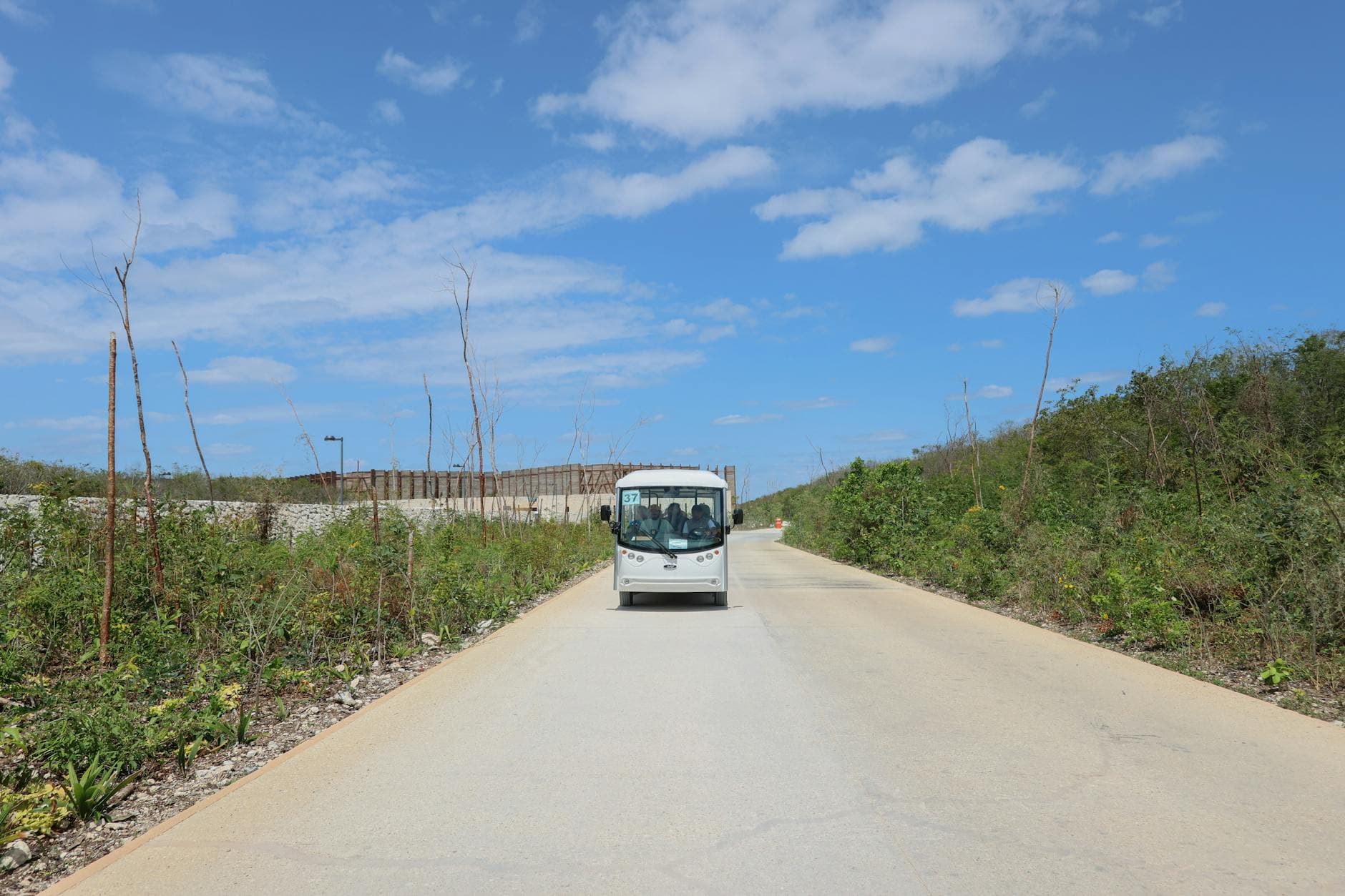 Prescott Mountain Tours