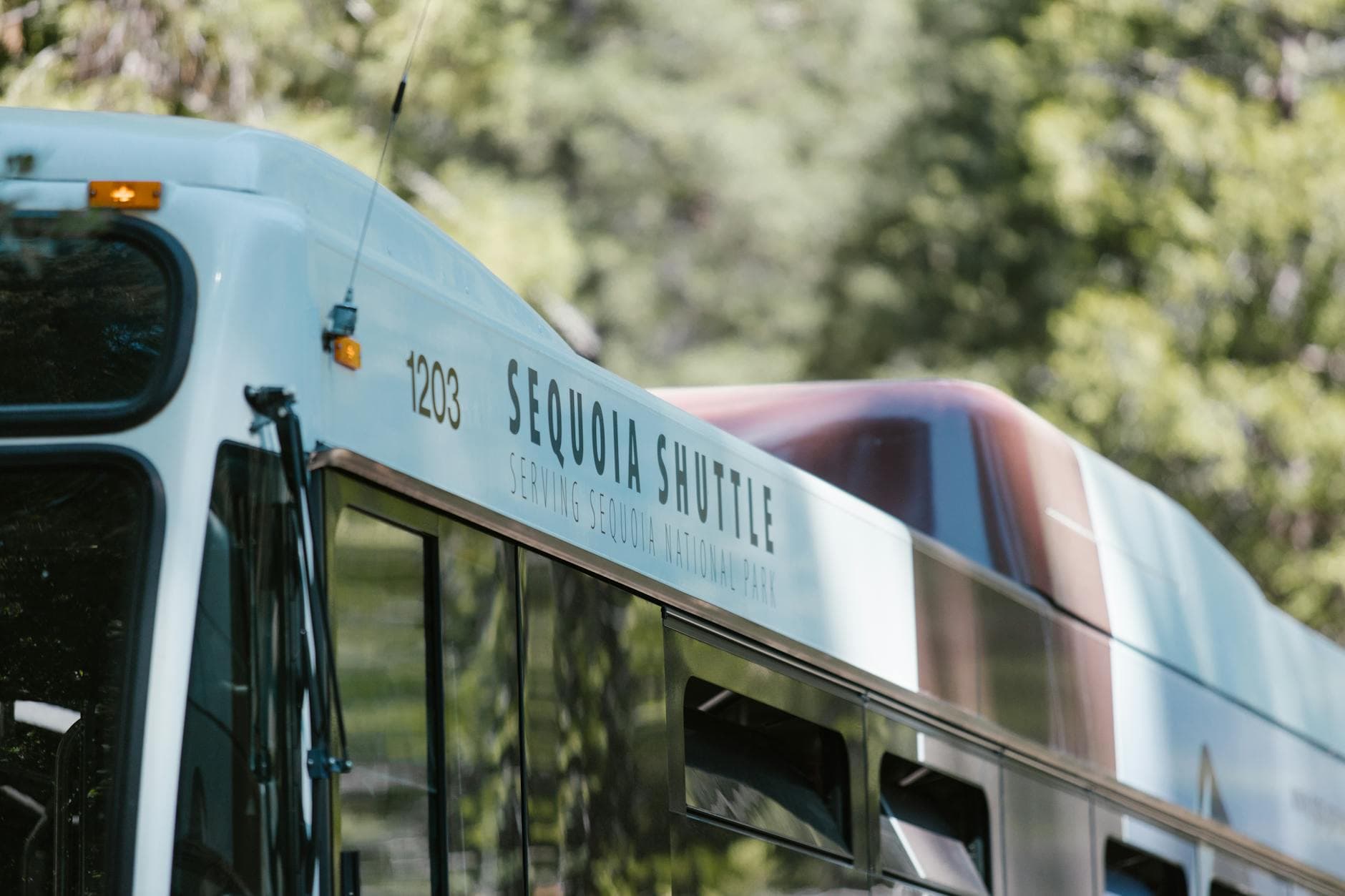 Coronado Shuttle Co.